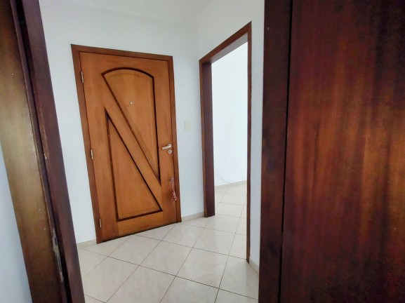 Imagem Apartamento com 2 Quartos à Venda, 85 m² em Jardim Paulista - São Paulo Imagem Apartamento com 2 Quartos à Venda, 85 m² em Jardim Paulista - São Paulo