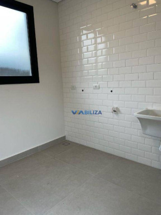 Imagem Casa com 4 Quartos à Venda, 258 m² em Morada Da Praia - Bertioga Imagem Casa com 4 Quartos à Venda, 258 m² em Morada Da Praia - Bertioga