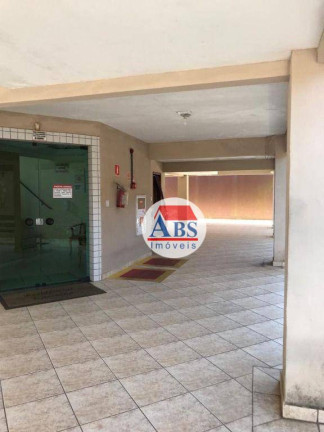 Imagem Apartamento com 1 Quarto à Venda, 58 m² em Vila Caiçara - Praia Grande Imagem Apartamento com 1 Quarto à Venda, 58 m² em Vila Caiçara - Praia Grande