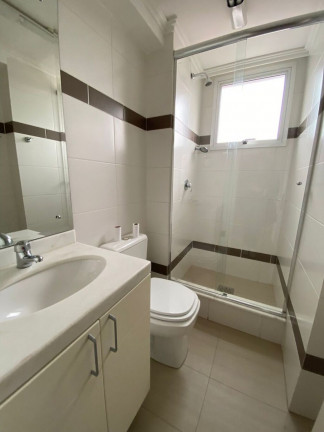 Imagem Imóvel com 3 Quartos à Venda, 100 m² em Petrópolis - Porto Alegre