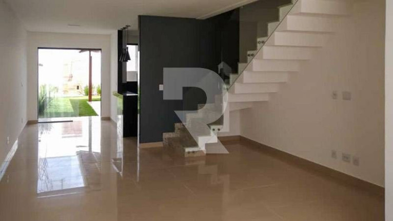 Imagem Imóvel com 3 Quartos à Venda, 165 m² em Residencial Bethania - Santana Do Paraíso Imagem Imóvel com 3 Quartos à Venda, 165 m² em Residencial Bethania - Santana Do Paraíso