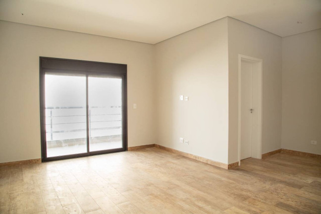 Imagem Casa com 5 Quartos à Venda, 480 m² em Alphaville - Santana De Parnaíba