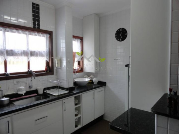 Imagem Apartamento com 3 Quartos à Venda, 120 m² em Vila Capivari - Campos Do Jordão Imagem Apartamento com 3 Quartos à Venda, 120 m² em Vila Capivari - Campos Do Jordão