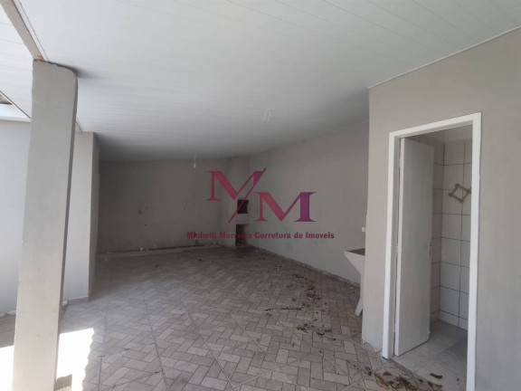Imagem Casa com 4 Quartos à Venda, 288 m² em Shangri-la - Pontal Do Paraná