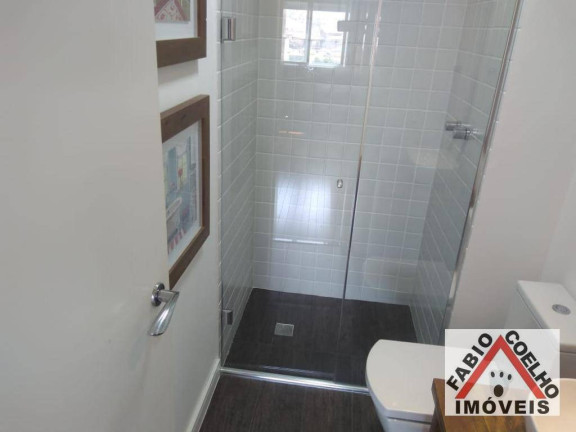 Imagem Apartamento com 3 Quartos à Venda, 81 m² em Jardim Marajoara - São Paulo Imagem Apartamento com 3 Quartos à Venda, 81 m² em Jardim Marajoara - São Paulo