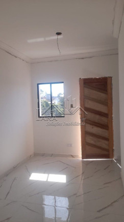 Imagem Apartamento com 1 Quarto à Venda, em Vila Ré - São Paulo Imagem Apartamento com 1 Quarto à Venda, em Vila Ré - São Paulo
