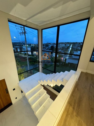 Imagem Casa de Condomínio com 4 Quartos à Venda, 525 m² em Gran Royalle - Lagoa Santa Imagem Casa de Condomínio com 4 Quartos à Venda, 525 m² em Gran Royalle - Lagoa Santa