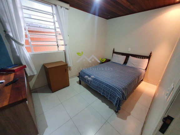 Imagem Casa com 4 Quartos à Venda, 184 m² em Jardim Floriano Pinheiro - Campos Do Jordão Imagem Casa com 4 Quartos à Venda, 184 m² em Jardim Floriano Pinheiro - Campos Do Jordão