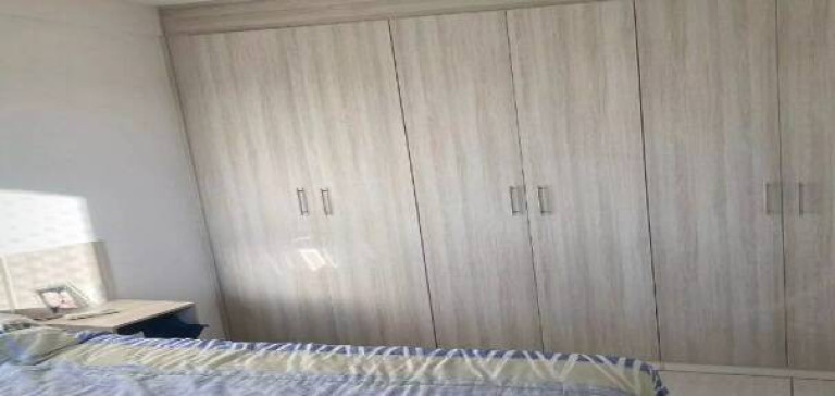 Imagem Apartamento com 3 Quartos à Venda, 88 m² em Parque Três Meninos - Sorocaba Imagem Apartamento com 3 Quartos à Venda, 88 m² em Parque Três Meninos - Sorocaba