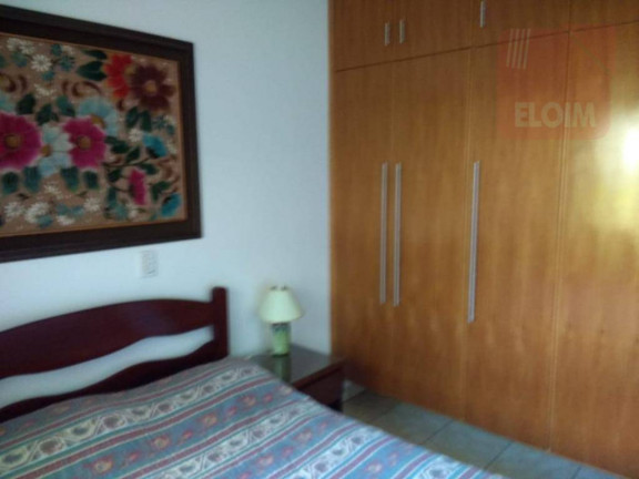 Imagem Casa de Condomínio com 3 Quartos à Venda, 147 m² em Santa Bárbara Resort Residence - águas De Santa Bárbara Imagem Casa de Condomínio com 3 Quartos à Venda, 147 m² em Santa Bárbara Resort Residence - águas De Santa Bárbara
