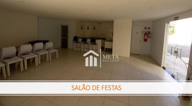 Imagem Imóvel com 3 Quartos à Venda, 75 m² em Nossa Senhora Do ó - São Paulo Imagem Imóvel com 3 Quartos à Venda, 75 m² em Nossa Senhora Do ó - São Paulo