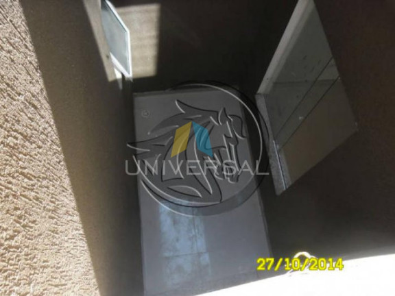 Imagem Sobrado com 3 Quartos à Venda, 120 m² em Vila Re - Sao Paulo Imagem Sobrado com 3 Quartos à Venda, 120 m² em Vila Re - Sao Paulo