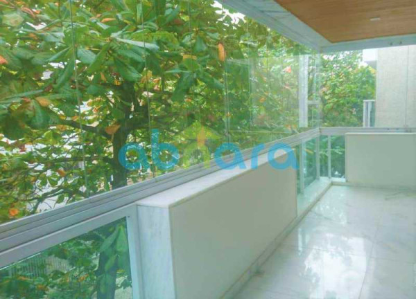 Imagem Cobertura com 3 Quartos à Venda, 270 m² em Ipanema - Rio De Janeiro Imagem Cobertura com 3 Quartos à Venda, 270 m² em Ipanema - Rio De Janeiro