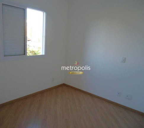 Imagem Apartamento com 3 Quartos à Venda ou Locação, 80 m² em Jardim Bela Vista - Santo André Imagem Apartamento com 3 Quartos à Venda ou Locação, 80 m² em Jardim Bela Vista - Santo André