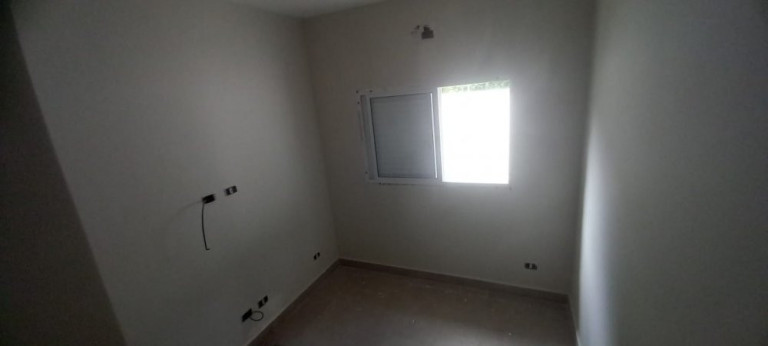 Imagem Casa com 3 Quartos à Venda, 45 m² em Massaguaçu - Caraguatatuba Imagem Casa com 3 Quartos à Venda, 45 m² em Massaguaçu - Caraguatatuba