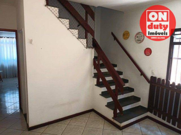 Imagem Sobrado com 3 Quartos à Venda, 100 m² em Jardim Dos Pássaros - Guarujá Imagem Sobrado com 3 Quartos à Venda, 100 m² em Jardim Dos Pássaros - Guarujá