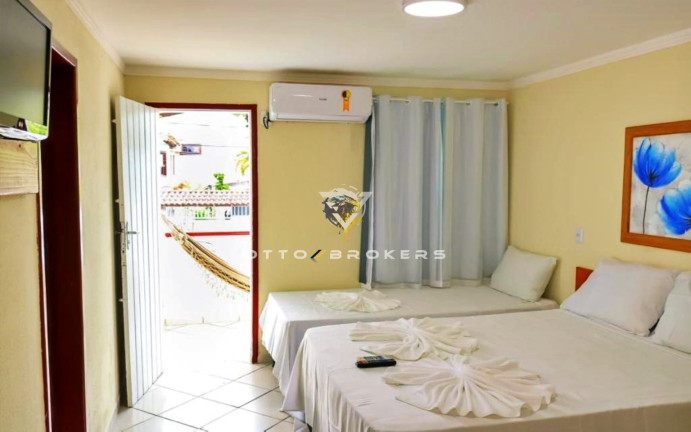 Imagem Imóvel Comercial à Venda, 1.200 m² em Centro - Porto Seguro Imagem Imóvel Comercial à Venda, 1.200 m² em Centro - Porto Seguro