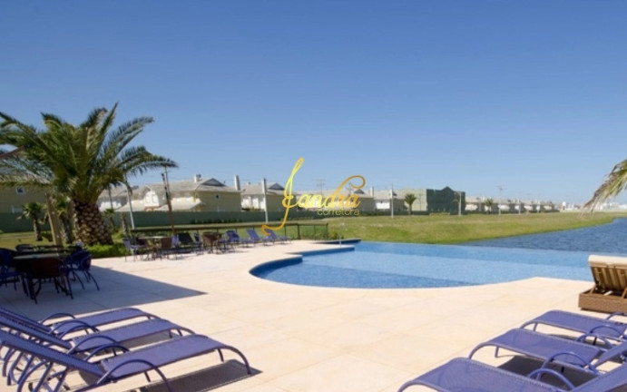 Imagem Terreno à Venda, 462 m² em Remanso - Xangri-la Imagem Terreno à Venda, 462 m² em Remanso - Xangri-la