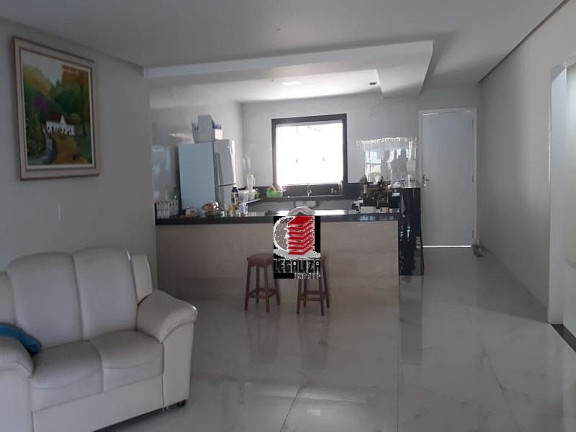 Imagem Casa com 9 Quartos à Venda, 460 m² em Morada De Santa Fe - Cariacica Imagem Casa com 9 Quartos à Venda, 460 m² em Morada De Santa Fe - Cariacica