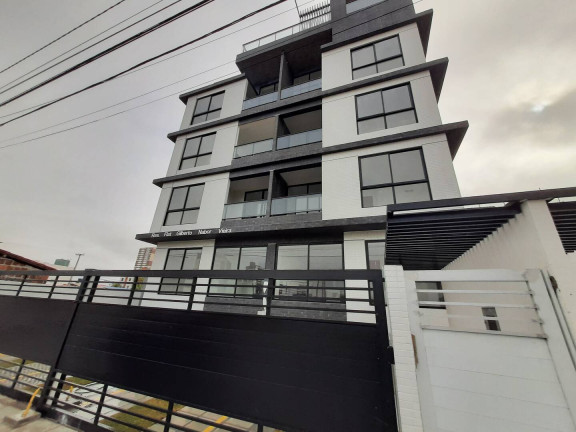 Apartamento com 2 Quartos à Venda, 49 m² em Bessa - João Pessoa