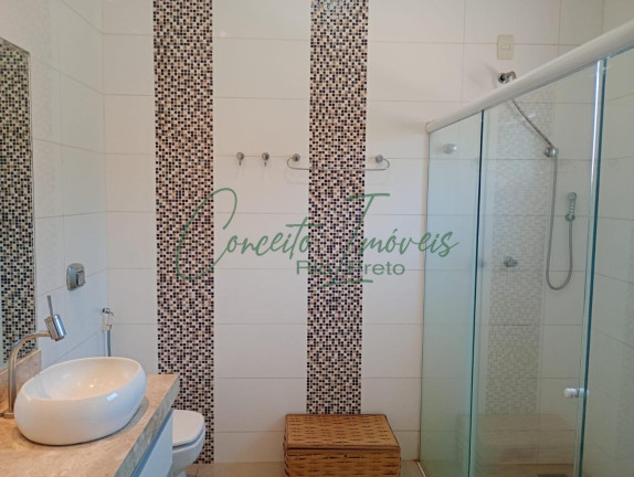 Imagem Casa de Condomínio com 3 Quartos à Venda, 172 m² em Jardim Botânico - Bady Bassitt Imagem Casa de Condomínio com 3 Quartos à Venda, 172 m² em Jardim Botânico - Bady Bassitt