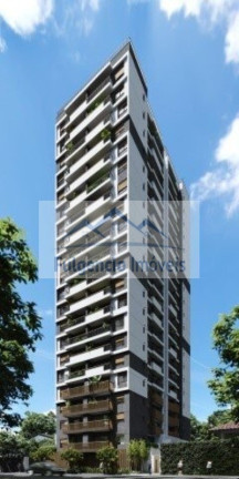 Imagem Apartamento com 2 Quartos à Venda, 37 m² em Butantã - São Paulo Imagem Apartamento com 2 Quartos à Venda, 37 m² em Butantã - São Paulo