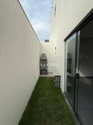 Imagem Sobrado com 2 Quartos à Venda, 63 m² em Santa Regina - Itajaí