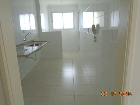 Imagem Apartamento com 3 Quartos à Venda, 101 m² em Vila Guilhermina - Praia Grande Imagem Apartamento com 3 Quartos à Venda, 101 m² em Vila Guilhermina - Praia Grande