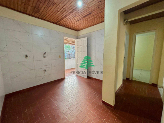 Imagem Casa com 2 Quartos para Alugar, 105 m² em Jardim São Paulo Ii - Foz Do Iguaçu Imagem Casa com 2 Quartos para Alugar, 105 m² em Jardim São Paulo Ii - Foz Do Iguaçu
