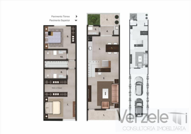 Imagem Imóvel com 2 Quartos à Venda, 104 m² em Tabuleiro (monte Alegre) - Balneário Camboriú Imagem Imóvel com 2 Quartos à Venda, 104 m² em Tabuleiro (monte Alegre) - Balneário Camboriú