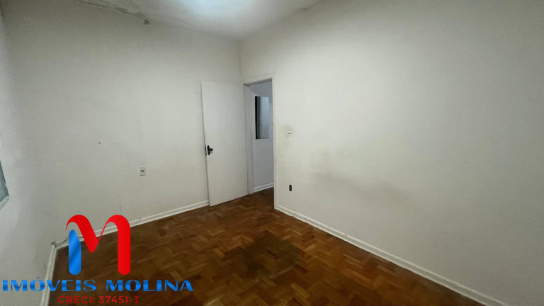 Imagem Sobrado com 2 Quartos à Venda, 70 m² em Olímpico - São Caetano Do Sul Imagem Sobrado com 2 Quartos à Venda, 70 m² em Olímpico - São Caetano Do Sul