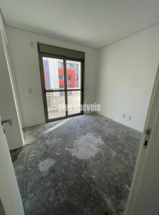 Imagem Apartamento com 3 Quartos à Venda, 187 m² em Jardim América - São Paulo Imagem Apartamento com 3 Quartos à Venda, 187 m² em Jardim América - São Paulo