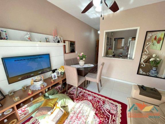 Imagem Apartamento com 2 Quartos à Venda, 70 m² em Massaguaçu - Caraguatatuba Imagem Apartamento com 2 Quartos à Venda, 70 m² em Massaguaçu - Caraguatatuba