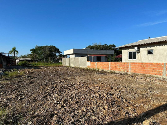 Imagem Terreno à Venda, 360 m² em Salinas - Balneário Barra Do Sul Imagem Terreno à Venda, 360 m² em Salinas - Balneário Barra Do Sul