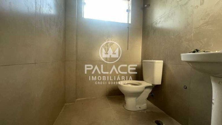 Imagem Galpão para Alugar, 555 m² em São Luiz - Piracicaba Imagem Galpão para Alugar, 555 m² em São Luiz - Piracicaba