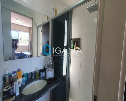 Imagem Imóvel com 2 Quartos à Venda, 65 m² em Nova Descoberta - Natal Imagem Imóvel com 2 Quartos à Venda, 65 m² em Nova Descoberta - Natal