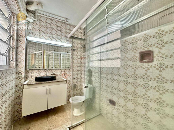 Imagem Apartamento com 3 Quartos à Venda, 151 m² em Pitangueiras - Guarujá Imagem Apartamento com 3 Quartos à Venda, 151 m² em Pitangueiras - Guarujá