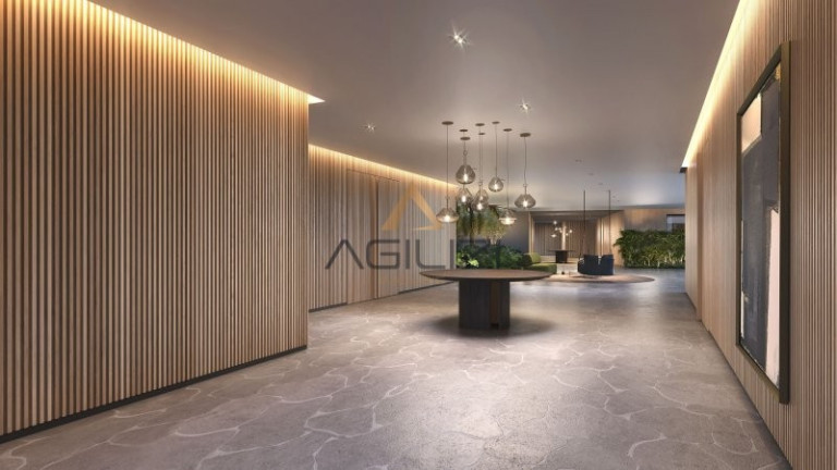 Imagem Apartamento com 3 Quartos à Venda, 239 m² em Jardim América - São Paulo Imagem Apartamento com 3 Quartos à Venda, 239 m² em Jardim América - São Paulo