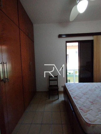 Imagem Casa com 2 Quartos à Venda, 58 m² em Centro - Mongaguá