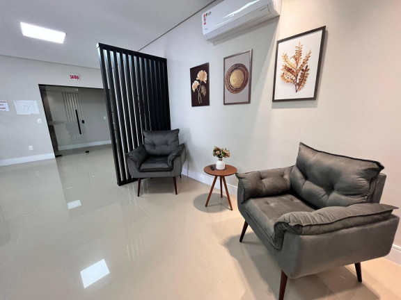 Imagem Apartamento com 2 Quartos à Venda, 71 m² em Capoeiras - Florianópolis Imagem Apartamento com 2 Quartos à Venda, 71 m² em Capoeiras - Florianópolis