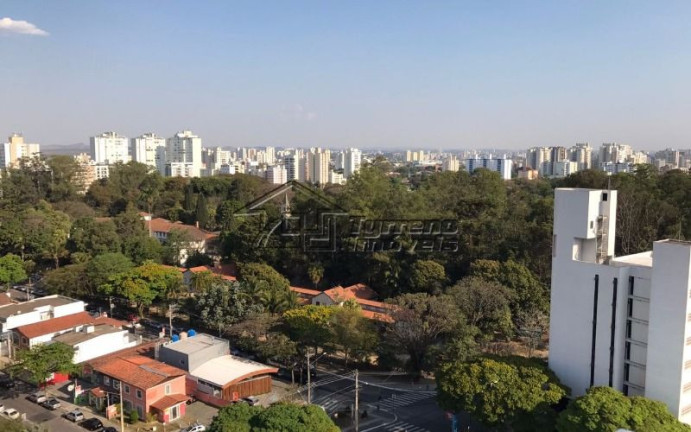 Imagem Apartamento com 3 Quartos para Alugar, 133 m² em Jardim Esplanada - São José Dos Campos Imagem Apartamento com 3 Quartos para Alugar, 133 m² em Jardim Esplanada - São José Dos Campos