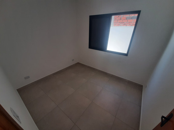 Imagem Casa de Condomínio com 3 Quartos à Venda, 110 m² em Cajuru Do Sul - Sorocaba Imagem Casa de Condomínio com 3 Quartos à Venda, 110 m² em Cajuru Do Sul - Sorocaba