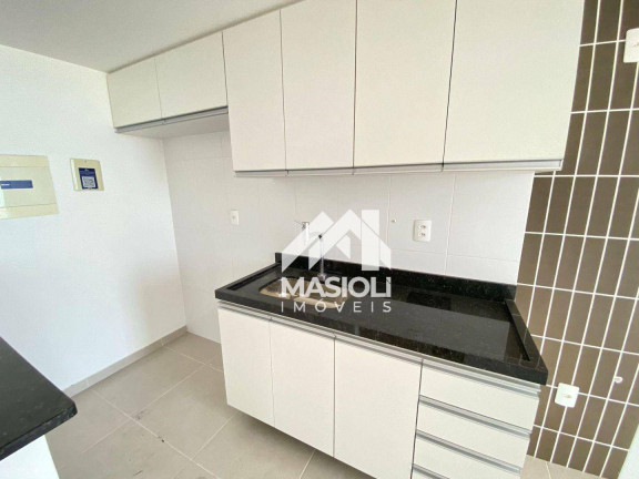 Imagem Apartamento com 3 Quartos para Alugar, 72 m² em Praia De Itaparica - Vila Velha Imagem Apartamento com 3 Quartos para Alugar, 72 m² em Praia De Itaparica - Vila Velha