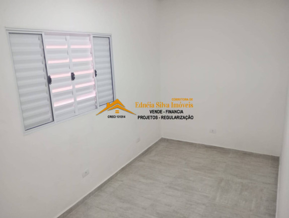 Imagem Casa com 2 Quartos à Venda, 142 m² em Agenor De Campos - Mongaguá Imagem Casa com 2 Quartos à Venda, 142 m² em Agenor De Campos - Mongaguá