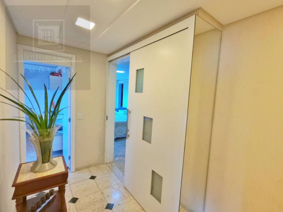 Imagem Apartamento com 3 Quartos à Venda, 244 m² em Cocó - Fortaleza Imagem Apartamento com 3 Quartos à Venda, 244 m² em Cocó - Fortaleza