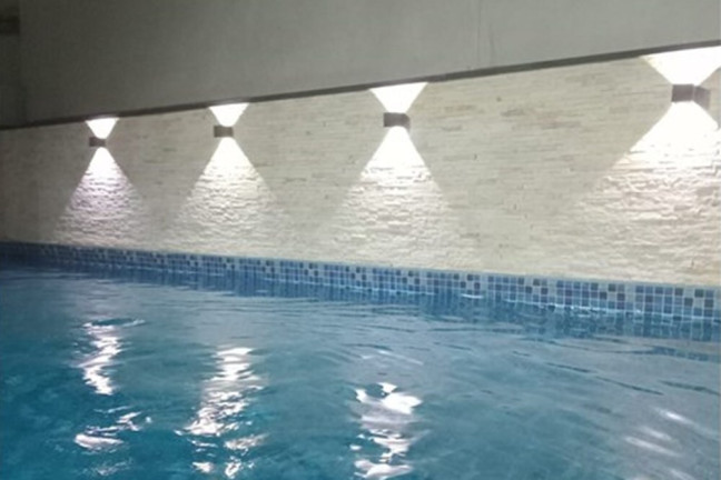 Imagem Imóvel com 2 Quartos à Venda, 62 m² em Vila Moinho Velho - São Paulo