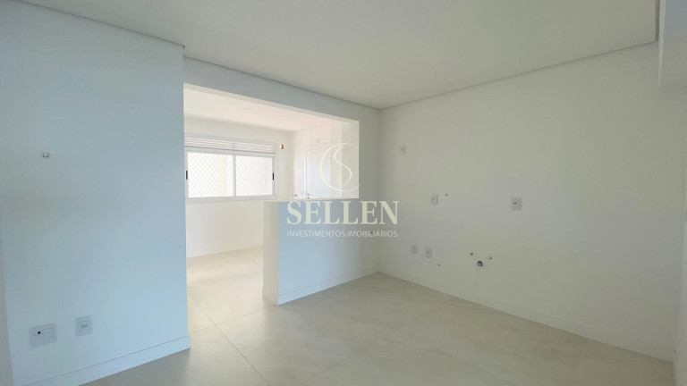 Imagem Apartamento com 3 Quartos à Venda, 145 m² em Centro - Balneário Camboriú Imagem Apartamento com 3 Quartos à Venda, 145 m² em Centro - Balneário Camboriú