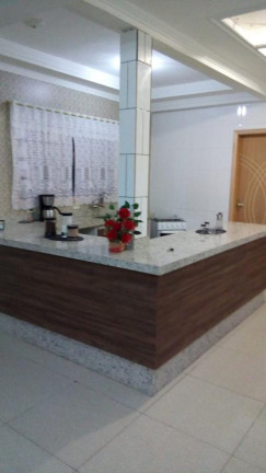 Imagem Casa à Venda, 125 m² em Tupi - Praia Grande Imagem Casa à Venda, 125 m² em Tupi - Praia Grande