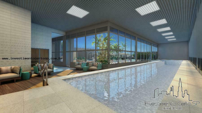 Imagem Apartamento com 4 Quartos à Venda, 275 m² em Sumarezinho - São Paulo Imagem Apartamento com 4 Quartos à Venda, 275 m² em Sumarezinho - São Paulo