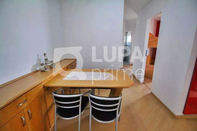 Imagem Apartamento com 2 Quartos à Venda, 49 m² em Santana - São Paulo Imagem Apartamento com 2 Quartos à Venda, 49 m² em Santana - São Paulo